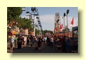 P7071389_Calgary_Stampede