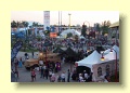 P7071413_Calgary_Stampede