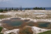 P7111756_West_Thumb_Geyser_Basin