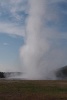 P7111779_Old_Faithful_Geyser