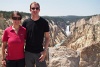 P7121848_Grand_Canyon