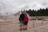 P7142090_Castle_Geyser