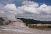 P7142145_Castle_Geyser