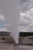 P7142268_Beehive_Geyser