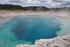 P7142313_Upper_Geyser_Basin