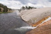 P7142317_Midway_Geyser_Basin