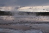 P7142368_Great_Fountain_Geyser