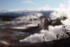 P7152459_Norris_Geyser_Basin