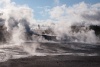 P7152466_Norris_Geyser_Basin