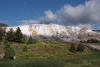 P7152553_Mammoth_Hot_Springs_Terraces