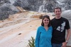 P7152580_Mammoth_Hot_Springs_Terraces