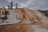 P7152587_Mammoth_Hot_Springs_Terraces