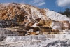 P7152625_Mammoth_Hot_Springs_Terraces