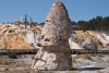 P7152660_Mammoth_Hot_Springs_Terraces