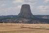 P7172821_Devils_Tower_NM