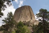 P7172891_Devils_Tower_NM