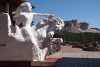 P7182963_Crazy_Horse_Memorial