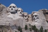 P7182986_Mount_Rushmore_NM