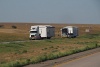 P7183012_South_Dakota