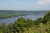 P7203070_Wyalusing_State_Park