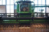 P7203108_John_Deere_Pavilion