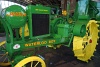 P7203117_John_Deere_Pavilion