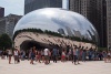 P7213153_The_Bean