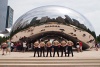 P7213176_The_Bean