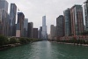 P7213264_Chicago