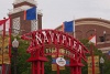 P7213275_Navy_Pier