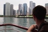 P7213280_Chicago