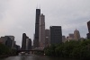 P7213339_Chicago