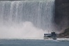 P7243514_Horseshoe_Falls