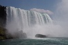 P7243523_Horseshoe_Falls