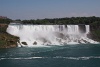 P7243572_American_Falls