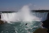 P7243576_Horseshoe_Falls