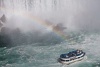 P7243597_Horseshoe_Falls