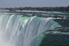 P7243612_Horseshoe_Falls