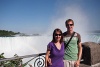 P7243621_Horseshoe_Falls