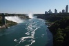 P7243638_Niagara_Falls