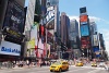 P7293741_Times_Square