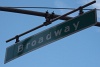 P7293817_Broadway