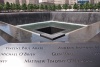 P7303892_9_11_Memorial