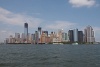 P7304106_Manhattan