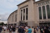 P8014334_Yankee_Stadium