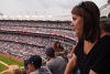 P8014386_Yankee_Stadium