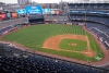 P8014419_Yankee_Stadium