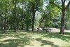 P8024481_Central_Park