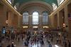 P8024532_Grand_Central_Terminal