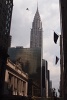 P8024535_Chrysler_Building